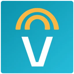Icône de Vyncs: Connected Car OBD GPS